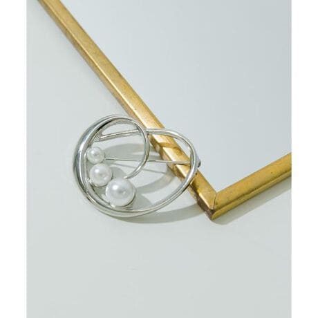 [^ԁFSMA4-2TF013]y肰Ȃꂽl̃n[g`[tzÂ݂Ȃn[gVGbgfC[gIP[WV[܂Ŏg遜vXĂp[n[ĝ悤ȃVGbgɃJ[u`^ClJCCfUC̃u[`B₽ۂ̃Vo[^Ƀp[邱Ƃŏi▭ȃoXɁBx[XXJ[tAAE^[ɍ킹ă|CgƂĎ邾ŏ{̃X^CO܂܂BȂǂ̃Zj[V[ɂ߂̃ACełBy2025 Spring^Summerzy25SSzbLi(ɋ⃁bL)͕ϐF₷߁A܂߂ȂŖh~ĂBuXv[Ȃǂ̓gṕAɂBbLíAAM[̎̒̕ቺĂȂǁAԂ邱Ƃ܂BɈُ͂gp~߂ɂkBANZT[͉₷̂łB舵ɒӂĂ؂ɂgp悤肢\グ܂Bd : 11gi摜́A̓p\RȂǂ̉{ɂAۂ̐FƈقȂČꍇ܂B\߂Bi̐F̖ڈ́AiP̂̉摜QƂBCɓo^̂߁Cɓo^íA}Cy[WɂČ݂̉i݌ɏ󋵂̊mF\łBXg̊Ǘɐ񂲗pB