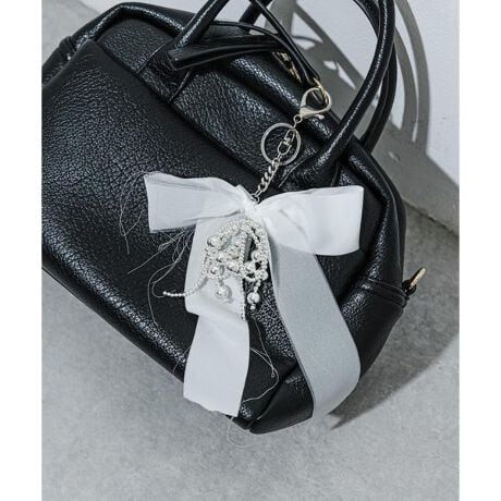 [^ԁFSM46-2TF022]y{~^Ńnz؂ςȂ̃VtHn̖샊{߂ڂ^{[莝̃ACẽfR[Vɏ_炩̂VtHn؂ςȂɂȕ|Cg̃{ƁATCŸقȂ郁^{[A˂_ȃbNX̃`[tgݍ킹ACRjbNȃL[`F[B傫߂ȃfBe[ő݊̂fR[VACełBobO|[`AoCȂǂ莝̃ACeɎtăIWiX^Cył݂!y2024 Autumn^Winterzy24AWzbLi(ɋ⃁bL)͕ϐF₷߁A܂߂ȂŖh~ĂBuXv[Ȃǂ̓gṕAɂBbLíAAM[̎̒̕ቺĂȂǁAԂ邱Ƃ܂BɈُ͂gp~߂ɂkBANZT[͉₷̂łB舵ɒӂĂ؂ɂgp悤肢\グ܂Bi摜́A̓p\RȂǂ̉{ɂAۂ̐FƈقȂČꍇ܂B\߂Bi̐F̖ڈ́AiP̂̉摜QƂBCɓo^̂߁Cɓo^íA}Cy[WɂČ݂̉i݌ɏ󋵂̊mF\łBXg̊Ǘɐ񂲗pB