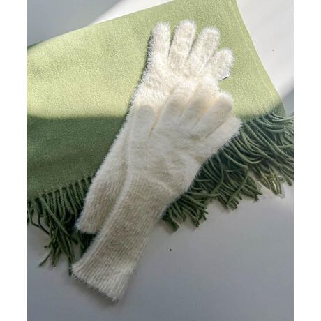 [^ԁFSM47-2FA002]yё̒ӂӂVM[fށz_炩ɂȂސnp܂܃X}[gtHȂǂłz[t܂łۂݍނӂӂƂȃbNX̃VM[fނŎdĂjbgO[uB܂łۂݍރO^CvŁAh΍ɂd󂷂ACeBp܂܃X}[gtHȂǂ̑삪\ȃz[ewƐlwɎ{܂By2024 Autumn^Winterzy24AWzi摜́A̓p\RȂǂ̉{ɂAۂ̐FƈقȂČꍇ܂B\߂Bi̐F̖ڈ́AiP̂̉摜QƂBCɓo^̂߁Cɓo^íA}Cy[WɂČ݂̉i݌ɏ󋵂̊mF\łBXg̊Ǘɐ񂲗pB