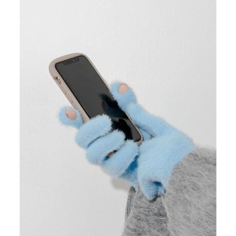 [^ԁFSM47-2FA002]yё̒ӂӂVM[fށz_炩ɂȂސnp܂܃X}[gtHȂǂłz[t܂łۂݍނӂӂƂȃbNX̃VM[fނŎdĂjbgO[uB܂łۂݍރO^CvŁAh΍ɂd󂷂ACeBp܂܃X}[gtHȂǂ̑삪\ȃz[ewƐlwɎ{܂By2024 Autumn^Winterzy24AWzi摜́A̓p\RȂǂ̉{ɂAۂ̐FƈقȂČꍇ܂B\߂Bi̐F̖ڈ́AiP̂̉摜QƂBCɓo^̂߁Cɓo^íA}Cy[WɂČ݂̉i݌ɏ󋵂̊mF\łBXg̊Ǘɐ񂲗pB