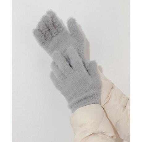 [^ԁFSM47-2FA002]yё̒ӂӂVM[fށz_炩ɂȂސnp܂܃X}[gtHȂǂłz[t܂łۂݍނӂӂƂȃbNX̃VM[fނŎdĂjbgO[uB܂łۂݍރO^CvŁAh΍ɂd󂷂ACeBp܂܃X}[gtHȂǂ̑삪\ȃz[ewƐlwɎ{܂By2024 Autumn^Winterzy24AWzi摜́A̓p\RȂǂ̉{ɂAۂ̐FƈقȂČꍇ܂B\߂Bi̐F̖ڈ́AiP̂̉摜QƂBCɓo^̂߁Cɓo^íA}Cy[WɂČ݂̉i݌ɏ󋵂̊mF\łBXg̊Ǘɐ񂲗pB