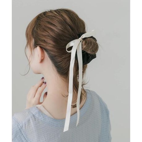 [^ԁFSMA4-2RC075]yʂȃwAAWŊzgŗlXȈۂ̃AWɁmg[~{̑lfUCgɂĂ΂wAɂlXȎgł}`WAỸwA{BVV̂悤Ɍ񂾂AJ`[VɓɊƁAAWőSقȂۂɁBЂƂőʂȃwAAWy݂܂By2025 Spring^Summerzy25SSzd : 17gi摜́A̓p\RȂǂ̉{ɂAۂ̐FƈقȂČꍇ܂B\߂Bi̐F̖ڈ́AiP̂̉摜QƂBCɓo^̂߁Cɓo^íA}Cy[WɂČ݂̉i݌ɏ󋵂̊mF\łBXg̊Ǘɐ񂲗pB