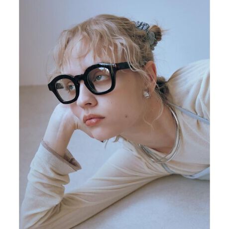 [^ԁFSMA4-2WA003]y{ɂȂ鍡G}XgnuACezɑt[݊Q̃X^COɍ킹邾ōŐ[͋̕CɁƍ̕tŏ{fUC͂Ǝ咣鑾߂̃t[Lb`[Ȉۂ̃_eKlB݊tH͏ʂQŁÄۂKbƕςĂȒPC`FACeB邾ōۂvXłASMELLYGC`IV̈_ł!y2025 Spring^Summerzy25SSz̏i͏̂ɂH{Ă܂ƈꏏɂ܂ƏƂ܂B̂ƂɒuȂłB̑舵Ɋւ܂ẮAiɕt̃AeV^OBd : 43gߗ : 90Oߗ : 1i摜́A̓p\RȂǂ̉{ɂAۂ̐FƈقȂČꍇ܂B\߂Bi̐F̖ڈ́AiP̂̉摜QƂBCɓo^̂߁Cɓo^íA}Cy[WɂČ݂̉i݌ɏ󋵂̊mF\łBXg̊Ǘɐ񂲗pB