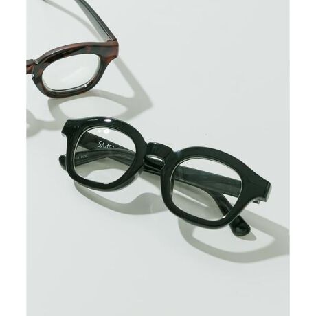 [^ԁFSMA4-2WA003]y{ɂȂ鍡G}XgnuACezɑt[݊Q̃X^COɍ킹邾ōŐ[͋̕CɁƍ̕tŏ{fUC͂Ǝ咣鑾߂̃t[Lb`[Ȉۂ̃_eKlB݊tH͏ʂQŁÄۂKbƕςĂȒPC`FACeB邾ōۂvXłASMELLYGC`IV̈_ł!y2025 Spring^Summerzy25SSz̏i͏̂ɂH{Ă܂ƈꏏɂ܂ƏƂ܂B̂ƂɒuȂłB̑舵Ɋւ܂ẮAiɕt̃AeV^OBd : 43gߗ : 90Oߗ : 1i摜́A̓p\RȂǂ̉{ɂAۂ̐FƈقȂČꍇ܂B\߂Bi̐F̖ڈ́AiP̂̉摜QƂBCɓo^̂߁Cɓo^íA}Cy[WɂČ݂̉i݌ɏ󋵂̊mF\łBXg̊Ǘɐ񂲗pB