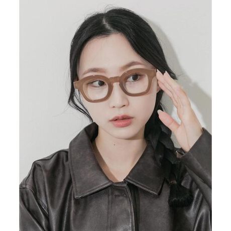 [^ԁFSMA4-2WA003]y{ɂȂ鍡G}XgnuACezɑt[݊Q̃X^COɍ킹邾ōŐ[͋̕CɁƍ̕tŏ{fUC͂Ǝ咣鑾߂̃t[Lb`[Ȉۂ̃_eKlB݊tH͏ʂQŁÄۂKbƕςĂȒPC`FACeB邾ōۂvXłASMELLYGC`IV̈_ł!y2025 Spring^Summerzy25SSz̏i͏̂ɂH{Ă܂ƈꏏɂ܂ƏƂ܂B̂ƂɒuȂłB̑舵Ɋւ܂ẮAiɕt̃AeV^OBd : 43gߗ : 90Oߗ : 1i摜́A̓p\RȂǂ̉{ɂAۂ̐FƈقȂČꍇ܂B\߂Bi̐F̖ڈ́AiP̂̉摜QƂBCɓo^̂߁Cɓo^íA}Cy[WɂČ݂̉i݌ɏ󋵂̊mF\łBXg̊Ǘɐ񂲗pB