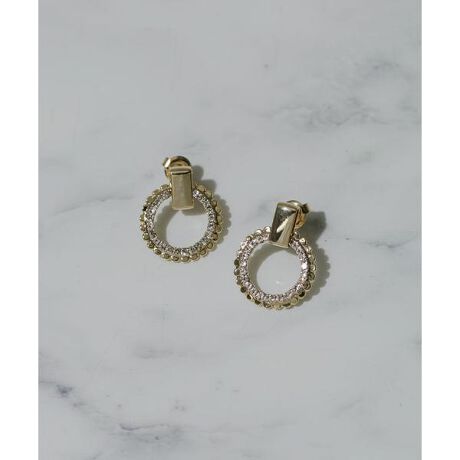 [^ԁFSMA4-2LF008]ytH[}ItBXV[ɂzLbƂrW[̃bNXڂî鎨ôĂ΂HȂǃtH[}X^Cɂ}b`Ȃ݂̗ǂS[h^Ƀ~jTCỸNArW[fT[NVGbg̃sAXBî郋bNXŁAfC[R[fłȂ̂Ă΂HȂǁAIP[WZj[̃V[܂ŎĂ܂BRƂ肰ȂTCY͂łBy2025 Spring^Summerzy25SSzAM[Ǐ󂪏oɂ`^AjbPt[fށAXeXgpĂ܂BׂĂ̕ɃAM[NȂƂƂł͂܂̂ŁAAM[̏Ǐ󂪏o܂璼Ɏgp𒆎~ĂBbLi(ɋ⃁bL)͕ϐF₷߁A܂߂ȂŖh~ĂBuXv[Ȃǂ̓gṕAɂBbLíAAM[̎̒̕ቺĂȂǁAԂ邱Ƃ܂BɈُ͂gp~߂ɂkBANZT[͉₷̂łB舵ɒӂĂ؂ɂgp悤肢\グ܂Bd(Ў) : 1.5gi摜́A̓p\RȂǂ̉{ɂAۂ̐FƈقȂČꍇ܂B\߂Bi̐F̖ڈ́AiP̂̉摜QƂBCɓo^̂߁Cɓo^íA}Cy[WɂČ݂̉i݌ɏ󋵂̊mF\łBXg̊Ǘɐ񂲗pB