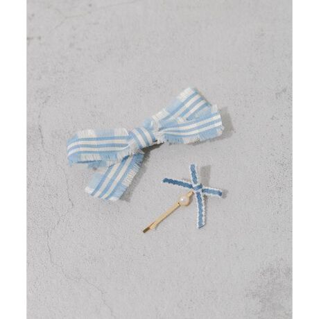 [^ԁFSMA4-2RC094]yg{`[tzXgCv&tWfUCgݍ킹ĎgZbgwAAW̃|CgɃtȃtWHƑu₩ȃXgCvwAsZbgBOɋ񂾂A܂Ƃߔ̎dグɏƂĎꂽAlXȃwAX^CɎĂ܂By2025 Spring^Summerzy25SSzbLi(ɋ⃁bL)͕ϐF₷߁A܂߂ȂŖh~ĂBuXv[Ȃǂ̓gṕAɂBbLíAAM[̎̒̕ቺĂȂǁAԂ邱Ƃ܂BɈُ͂gp~߂ɂkBANZT[͉₷̂łB舵ɒӂĂ؂ɂgp悤肢\グ܂Bd : 3gi摜́A̓p\RȂǂ̉{ɂAۂ̐FƈقȂČꍇ܂B\߂Bi̐F̖ڈ́AiP̂̉摜QƂBCɓo^̂߁Cɓo^íA}Cy[WɂČ݂̉i݌ɏ󋵂̊mF\łBXg̊Ǘɐ񂲗pB