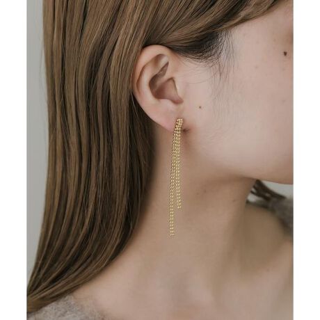 [^ԁFSMA4-2LF010]y{𐂂炵悤ȃbNXzяɎdĂ{[`F[OVGbgő݊𔭊Ȃ݂̗ǂS[h^JWAȈۂ̃{[`F[S[h^ƃ{̂悤ȑя̃VGbgɎdĂ邱ƂŁAî郋bNXɎdオsAXB̂郍OfUCɒ悢݊vXĂ܂BʂȃX^COɃ}b`₷͂łBy2025 Spring^Summerzy25SSzAM[Ǐ󂪏oɂ`^AjbPt[fށAXeXgpĂ܂BׂĂ̕ɃAM[NȂƂƂł͂܂̂ŁAAM[̏Ǐ󂪏o܂璼Ɏgp𒆎~ĂBbLi(ɋ⃁bL)͕ϐF₷߁A܂߂ȂŖh~ĂBuXv[Ȃǂ̓gṕAɂBbLíAAM[̎̒̕ቺĂȂǁAԂ邱Ƃ܂BɈُ͂gp~߂ɂkBANZT[͉₷̂łB舵ɒӂĂ؂ɂgp悤肢\グ܂Bd(Ў) : 1.5gi摜́A̓p\RȂǂ̉{ɂAۂ̐FƈقȂČꍇ܂B\߂Bi̐F̖ڈ́AiP̂̉摜QƂBCɓo^̂߁Cɓo^íA}Cy[WɂČ݂̉i݌ɏ󋵂̊mF\łBXg̊Ǘɐ񂲗pB