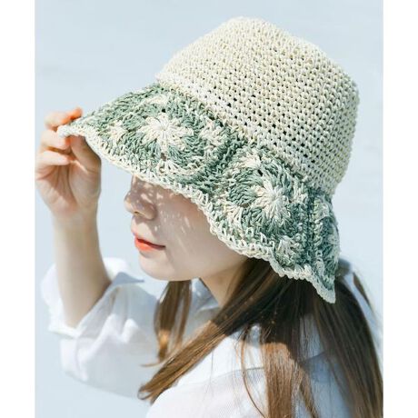 [^ԁFSMA5-2CA005]y؂₩ȃNVF҂݂R[f̎ɁzlJCC`[bv^̃nbgȃy[p[fނŉĂ炵oÂȂVbNȔzFԕ̃NVF҂݂ڂ䂭Ă炵y[p[nbgoBÂAK[[Ȓɂ{w~AȈۂy߂ACeŁAVvȃX^COɎĉ؂₩vXł܂BL߂̃coŊɂAĂ̂|CgłBɎ{ꂽ}WbNe[vœ̃TCY\łBy2025 Spring^Summerzy25SSzF̓A˓uɒԂĂ܂ƕϐF鎖܂BC⊾AJȂǂɂ鐅GɂFAm͂̂̂ɐFڂ肷鋰ꂪ܂̂ŁAWF̗mƑgݍ킹ۂ͏\ɂӂBTCY߉\i摜́A̓p\RȂǂ̉{ɂAۂ̐FƈقȂČꍇ܂B\߂Bi̐F̖ڈ́AiP̂̉摜QƂBCɓo^̂߁Cɓo^íA}Cy[WɂČ݂̉i݌ɏ󋵂̊mF\łBXg̊Ǘɐ񂲗pB