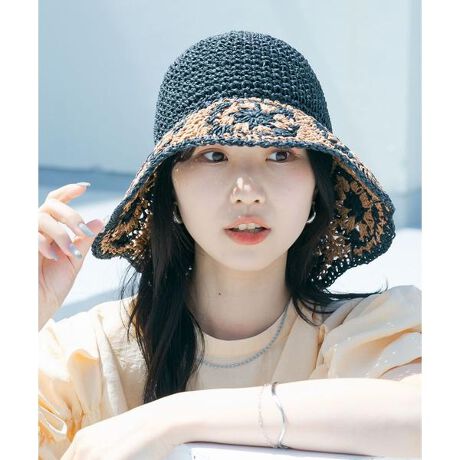 [^ԁFSMA5-2CA005]y؂₩ȃNVF҂݂R[f̎ɁzlJCC`[bv^̃nbgȃy[p[fނŉĂ炵oÂȂVbNȔzFԕ̃NVF҂݂ڂ䂭Ă炵y[p[nbgoBÂAK[[Ȓɂ{w~AȈۂy߂ACeŁAVvȃX^COɎĉ؂₩vXł܂BL߂̃coŊɂAĂ̂|CgłBɎ{ꂽ}WbNe[vœ̃TCY\łBy2025 Spring^Summerzy25SSzF̓A˓uɒԂĂ܂ƕϐF鎖܂BC⊾AJȂǂɂ鐅GɂFAm͂̂̂ɐFڂ肷鋰ꂪ܂̂ŁAWF̗mƑgݍ킹ۂ͏\ɂӂBTCY߉\i摜́A̓p\RȂǂ̉{ɂAۂ̐FƈقȂČꍇ܂B\߂Bi̐F̖ڈ́AiP̂̉摜QƂBCɓo^̂߁Cɓo^íA}Cy[WɂČ݂̉i݌ɏ󋵂̊mF\łBXg̊Ǘɐ񂲗pB