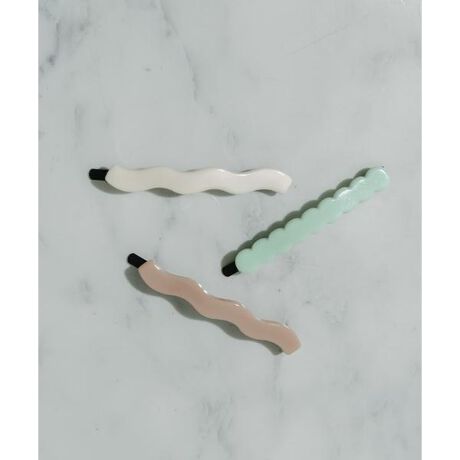 [^ԁFSMA4-2RF025]̃ACeWEBƈꕔX܂ł̎舵łBy˂ˁ~VGbgL[gzD݂̑gݍ킹ŃAWy߂遜WJ[Ot炵_炩͋CwAAWłȂAobOȂǂ̃fR[VɂقȂJ[ƃVGbg̃wAs3_ZbgɂĂpӁBL[gȃVGbgƐ▭ȃjAXJ[͌Ă邾łACeB̖тɃ_ɒ邾łVNwAAWy߂܂Bd˕tłPigłA̓̋Cőgݍ킹ył݂!y2025 Spring^Summerzy25SSzbLi(ɋ⃁bL)͕ϐF₷߁A܂߂ȂŖh~ĂBuXv[Ȃǂ̓gṕAɂBbLíAAM[̎̒̕ቺĂȂǁAԂ邱Ƃ܂BɈُ͂gp~߂ɂkBANZT[͉₷̂łB舵ɒӂĂ؂ɂgp悤肢\グ܂Bd : 11gi摜́A̓p\RȂǂ̉{ɂAۂ̐FƈقȂČꍇ܂B\߂Bi̐F̖ڈ́AiP̂̉摜QƂBCɓo^̂߁Cɓo^íA}Cy[WɂČ݂̉i݌ɏ󋵂̊mF\łBXg̊Ǘɐ񂲗pB