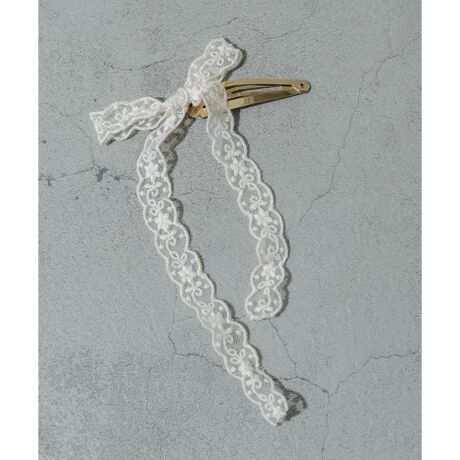 [^ԁFSMA4-2RF023]̃ACeWEBƈꕔX܂ł̎舵łByoGRAX^CwAAWłzʒuɂĂۂςĊy߂遜̂郍O{ۓI[X̃{ÂՂŃL[gVvȃS[h̃wAsɃ[Xfނ̃{gݍ킹wAsB̂zCg̃[X{y₩ȕ͋CŁAwAX^C̃|CgƂȂ邱ƊԈႢȂłBoGRAX^CK[[X^CƂ͔̑QB̖тwAAWォƂĕt邾ŉ܂ACełBy2025 Spring^Summerzy25SSzbLi(ɋ⃁bL)͕ϐF₷߁A܂߂ȂŖh~ĂBuXv[Ȃǂ̓gṕAɂBbLíAAM[̎̒̕ቺĂȂǁAԂ邱Ƃ܂BɈُ͂gp~߂ɂkBANZT[͉₷̂łB舵ɒӂĂ؂ɂgp悤肢\グ܂Bd : 3.5gi摜́A̓p\RȂǂ̉{ɂAۂ̐FƈقȂČꍇ܂B\߂Bi̐F̖ڈ́AiP̂̉摜QƂBCɓo^̂߁Cɓo^íA}Cy[WɂČ݂̉i݌ɏ󋵂̊mF\łBXg̊Ǘɐ񂲗pB