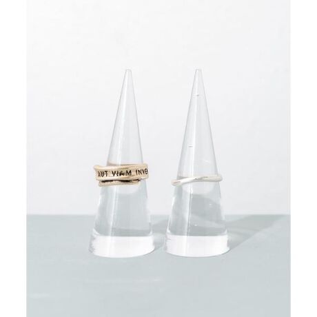 [^ԁFSMA6-2KC001]y󂪖͂̃O2_ZbgzقȂ\2{ZbgAeB[N͋̕C茳ɂȂꊴvX݊̂鍏󃊃OƁAVvȃOZbgɂȂACeBBe[WCNȕ͋C茳̃ANZgɂȂ܂BPƂłAwƂɏd˕tƁAlXȃAWy߂܂By2025 Autumn^Winterzy25AWzbLi(ɋ⃁bL)͕ϐF₷߁A܂߂ȂŖh~ĂBuXv[Ȃǂ̓gṕAɂBbLíAAM[̎̒̕ቺĂȂǁAԂ邱Ƃ܂BɈُ͂gp~߂ɂkBANZT[͉₷̂łB舵ɒӂĂ؂ɂgp悤肢\グ܂BTCY : 12C 12(ڍ׏i摜̍珇)d : 4.5gi摜́A̓p\RȂǂ̉{ɂAۂ̐FƈقȂČꍇ܂B\߂Bi̐F̖ڈ́AiP̂̉摜QƂBCɓo^̂߁Cɓo^íA}Cy[WɂČ݂̉i݌ɏ󋵂̊mF\łBXg̊Ǘɐ񂲗pB