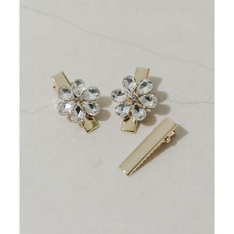 [^ԁFSMA4-2RF055]yLL߂Ԍ`rW[zrW[|CgɂȂ؂₩咣Ȃ~jTCY₷igɂp[eB[V[ɂ~jTCỸwAsɁArW[gݍ킹܂BCɓo^̂߁Cɓo^íA}Cy[WɂČ݂̉i݌ɏ󋵂̊mF\łBXg̊Ǘɐ񂲗pB