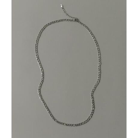 [^ԁFSMA4-1PC005]y񌳂ɃN[ȑ݊zX^CbVȈۂ̃tBK`F[PƂłd˕tł􁜔ɗDKтɂT[WJXeXfނǂȃR[fBl[gɂށAԃfUC̃`F[lbNXBPƂłƒp̂͂ÃlbNXƂ̏d˕tɂœKBHɋKтɂT[WJXeX̗pAAM[ɂΉANZT[łBy2025 Spring^Summerzy25SSzyT[WJXeXƂ́EEzEʏ̃XeXނA蕅HɋKтɂBEÊɂgpĂAAM[ɑΉfށBECȂǂ̐ɐGV[ŕtςȂɂĂAKтϐF肵ɂBAM[̌͂܂܂łBׂĂ̕ɋNȂƂ񑩂̂ł͂܂̂ŁA\߂܂B܂AǏ󂪏oꍇ͒ɎgpTBAM[̎̒̕ቺĂȂǁAԂ邱Ƃ܂̂ŏ\ɂӂBT[WJXeX́AHɋKтɂ܂AiԂivۏ؂̂ł͂܂Bgp󋵂ɂė򉻂͈قȂ܂̂ŁAB̑舵Ɋւ܂ẮAiɕt̃AeV^OBd : 16.5gi摜́A̓p\RȂǂ̉{ɂAۂ̐FƈقȂČꍇ܂B\߂Bi̐F̖ڈ́AiP̂̉摜QƂBCɓo^̂߁Cɓo^íA}Cy[WɂČ݂̉i݌ɏ󋵂̊mF\łBXg̊Ǘɐ񂲗pB