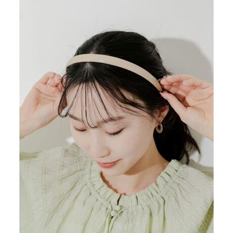 [^ԁFSMA4-2RF059]yGifނڂ䂭zՂ肵킢g̗ǂׂ߂̃tH\ȃx[VbNJ[cƂGi̎̃J`[VBׂ߂̃VvȃfUC͎g肪悭R[fBl[g̃eCXg킸킹Ă܂Bx[VbNȃJ[WJŎ₷AԂ̈_ƂăQbgĂACeBy2025 Spring^Summerzy25SSzd : 16gi摜́A̓p\RȂǂ̉{ɂAۂ̐FƈقȂČꍇ܂B\߂Bi̐F̖ڈ́AiP̂̉摜QƂBCɓo^̂߁Cɓo^íA}Cy[WɂČ݂̉i݌ɏ󋵂̊mF\łBXg̊Ǘɐ񂲗pB