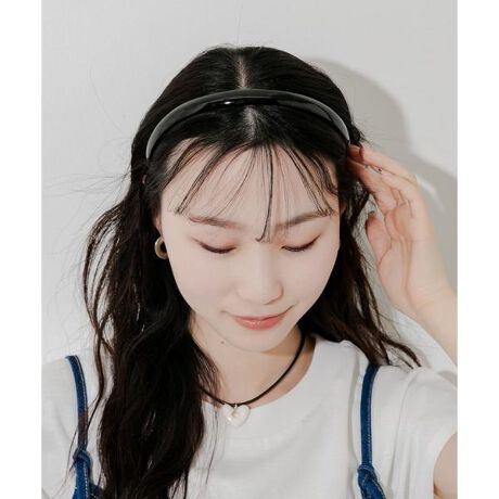 [^ԁFSMA4-2RF059]yGifނڂ䂭zՂ肵킢g̗ǂׂ߂̃tH\ȃx[VbNJ[cƂGi̎̃J`[VBׂ߂̃VvȃfUC͎g肪悭R[fBl[g̃eCXg킸킹Ă܂Bx[VbNȃJ[WJŎ₷AԂ̈_ƂăQbgĂACeBy2025 Spring^Summerzy25SSzd : 16gi摜́A̓p\RȂǂ̉{ɂAۂ̐FƈقȂČꍇ܂B\߂Bi̐F̖ڈ́AiP̂̉摜QƂBCɓo^̂߁Cɓo^íA}Cy[WɂČ݂̉i݌ɏ󋵂̊mF\łBXg̊Ǘɐ񂲗pB