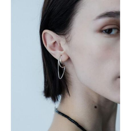 [^ԁFSMA3-2MF003]t[vƃ`F[gݍ킹VNfUC̃COBVvȂ݊Al̑ɏiȃANZgYĂ_B悭؂₩AigłȂʂȓ̃X^CɂꂽACełB  ySMELLY so(X[ \[)zsoƂ̓AChґB ̃X^COɗnރfUCłȂAɌoB gɂ̂ɕqɂȂ̎ɁAiYĂRZvgƂāASMELLYaWG[CB ʂȃWG[āAґȋCɂȂ悤ɁB |WeBuȓ𑗂Ă悤ɂƊ肢߂āBVo[̏íAC̗AA玉AiɔϐF܂AVo[NXN[i[ł̌ɂP߂o܂BgɂȂȂ͖܂ɓAC̏ȂꏊŕۊǂĂBANZT[̓fP[gȑfނgpĂ邽߁AAՌ^ jĂ܂\܂̂ŏ\CtB܂A玉tĂƍ݂ϐF̌ƂȂ܂̂łgp̓Vo[NXA͏_炩złꂵĉB܂A݂CɂȂꍇ̓Vo[N[i[S[hR[eBOΉ̃N[i[gpB  ^EEEEEC͊OĂ܂悤肢v܂B TEi≷Ȃǂ̍ȏꏊA܂Ɋnł̂gṕAΏĚƂȂꍇ܂̂ŒpĉB  ]A݁AԂ݁AȂǂ̏Ǐ󂪏oꍇ́Aɒp߂ĂɂkBAM[ȂłA̒̈ɒpĂƋAM[ɎǏ󂪏o邱Ƃ܂̂łӂBp[VR΂gpi͔MƏՌɎア܂BǰƂȂ܂̂ŁAȊł̂gp͂TB܂Aߓx̏Ռ܂ƁAڒʂɉeт܂̂ŁA\ɂCĂgpBd(Ў) : 2gi摜́A̓p\RȂǂ̉{ɂAۂ̐FƈقȂČꍇ܂B\߂Bi̐F̖ڈ́AiP̂̉摜QƂB