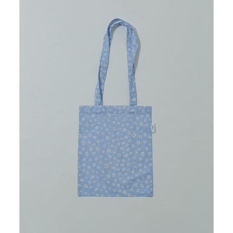 [^ԁFSMA4-2AA007]y"傤ǂ"TCYzgȃvgL[gƂKîɂ҂聜FႢŏW߂Ȃ6ǂ̂郌gȃvgg[gobOBƃRrjɍsƂ̃GRobOɂAs̉ו̎dpƂĊpAƕ֗ȃTCYBRpNgɎ^тł̂ŁA^Ԃ̂ɂœKłBV[YACeSMA4-2AA006@vgg[gobOMSMA4-2BA003@vgL`N|[`y2025 Spring^Summerzy25SSzd : 35gi摜́A̓p\RȂǂ̉{ɂAۂ̐FƈقȂČꍇ܂B\߂Bi̐F̖ڈ́AiP̂̉摜QƂBCɓo^̂߁Cɓo^íA}Cy[WɂČ݂̉i݌ɏ󋵂̊mF\łBXg̊Ǘɐ񂲗pB