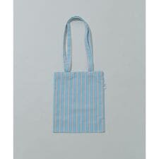 プリントトートバッグS