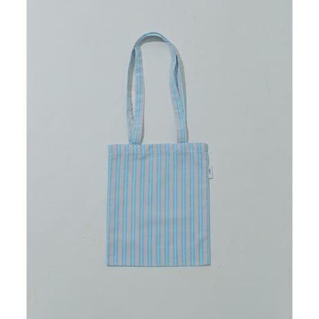 [^ԁFSMA4-2AA007]y"傤ǂ"TCYzgȃvgL[gƂKîɂ҂聜FႢŏW߂Ȃ6ǂ̂郌gȃvgg[gobOBƃRrjɍsƂ̃GRobOɂAs̉ו̎dpƂĊpAƕ֗ȃTCYBRpNgɎ^тł̂ŁA^Ԃ̂ɂœKłBV[YACeSMA4-2AA006@vgg[gobOMSMA4-2BA003@vgL`N|[`y2025 Spring^Summerzy25SSzd : 35gi摜́A̓p\RȂǂ̉{ɂAۂ̐FƈقȂČꍇ܂B\߂Bi̐F̖ڈ́AiP̂̉摜QƂBCɓo^̂߁Cɓo^íA}Cy[WɂČ݂̉i݌ɏ󋵂̊mF\łBXg̊Ǘɐ񂲗pB