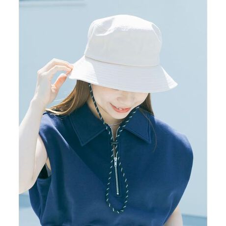 [^ԁFSMA4-2CA003]yW[V[ɂ􂷂hXgnbgzLvtFXȂǂ̃AEghAV[ɂ߁RO\Ȃ̂ŕiɂg₷JWAɂȂ肷ȂVvfUCO\ȃhXgtnbgBŐ΂SzȂhł̂ŁAÕCxgŊԈႢȂłBR͎O\Ȃ̂ŁAV[ɍ킹ĕ͋CςĎg܂킵ł̂|CgBy2025 Spring^Summerzy25SSzTCY߉\i摜́A̓p\RȂǂ̉{ɂAۂ̐FƈقȂČꍇ܂B\߂Bi̐F̖ڈ́AiP̂̉摜QƂBCɓo^̂߁Cɓo^íA}Cy[WɂČ݂̉i݌ɏ󋵂̊mF\łBXg̊Ǘɐ񂲗pB