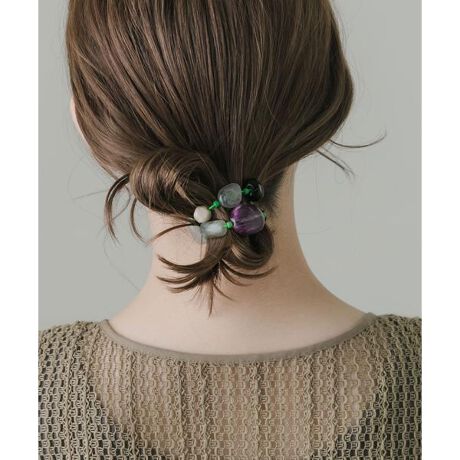 [^ԁFSMA4-2RF096]yFƂǂ̓VRΕr[YzLȃXg[AȂfUCwAAW̃ANZgɁwAɂɂVR΂̂悤ȕ̃r[YA˂Av킸ڂfUC̃wASB̃wAX^CłVN̂X^CɎdオ܂BɂăuXbĝ悤Ɋyނ̂߂łBy2025 Spring^Summerzy25SSzd : 19gi摜́A̓p\RȂǂ̉{ɂAۂ̐FƈقȂČꍇ܂B\߂Bi̐F̖ڈ́AiP̂̉摜QƂBCɓo^̂߁Cɓo^íA}Cy[WɂČ݂̉i݌ɏ󋵂̊mF\łBXg̊Ǘɐ񂲗pB