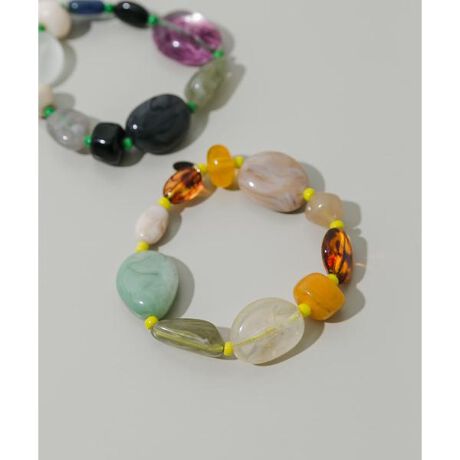 [^ԁFSMA4-2RF096]yFƂǂ̓VRΕr[YzLȃXg[AȂfUCwAAW̃ANZgɁwAɂɂVR΂̂悤ȕ̃r[YA˂Av킸ڂfUC̃wASB̃wAX^CłVN̂X^CɎdオ܂BɂăuXbĝ悤Ɋyނ̂߂łBy2025 Spring^Summerzy25SSzd : 19gi摜́A̓p\RȂǂ̉{ɂAۂ̐FƈقȂČꍇ܂B\߂Bi̐F̖ڈ́AiP̂̉摜QƂBCɓo^̂߁Cɓo^íA}Cy[WɂČ݂̉i݌ɏ󋵂̊mF\łBXg̊Ǘɐ񂲗pB