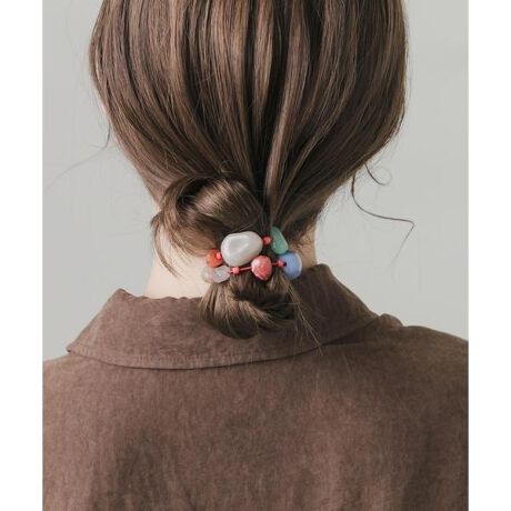 [^ԁFSMA4-2RF096]yFƂǂ̓VRΕr[YzLȃXg[AȂfUCwAAW̃ANZgɁwAɂɂVR΂̂悤ȕ̃r[YA˂Av킸ڂfUC̃wASB̃wAX^CłVN̂X^CɎdオ܂BɂăuXbĝ悤Ɋyނ̂߂łBy2025 Spring^Summerzy25SSzd : 19gi摜́A̓p\RȂǂ̉{ɂAۂ̐FƈقȂČꍇ܂B\߂Bi̐F̖ڈ́AiP̂̉摜QƂBCɓo^̂߁Cɓo^íA}Cy[WɂČ݂̉i݌ɏ󋵂̊mF\łBXg̊Ǘɐ񂲗pB