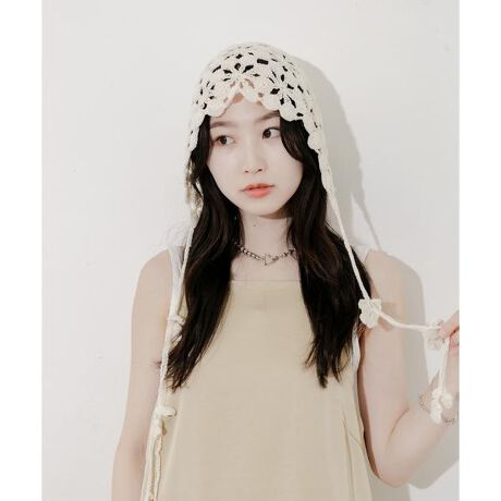 [^ԁFSMA4-2CA014]y؍X^CɂȂŏ{z݂邩j҂݃fUCѕŃAW\Ȓ߂̕RDԕ`[tt[̕҂ݖڂNVF{lbgoBjbgXwAoĥ悤ɁAR[fl[gɃvX邾ŃghołACełB߂̂R͐炵ĂłAR[f̃|CgɂȂfUCłBy2025 Spring^Summerzy25SSzڐ̌ƂȂ܂̂ŁAWF͔̂̂ZF̂̂Əd˂ȂłAGꂽ܂ܕu܂ƁÂ̂ɐFڂ肷鋰ꂪ܂BӂB̑舵Ɋւ܂ẮAiɕt̃AeV^OBi摜́A̓p\RȂǂ̉{ɂAۂ̐FƈقȂČꍇ܂B\߂Bi̐F̖ڈ́AiP̂̉摜QƂBCɓo^̂߁Cɓo^íA}Cy[WɂČ݂̉i݌ɏ󋵂̊mF\łBXg̊Ǘɐ񂲗pB