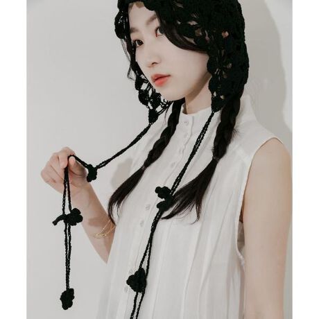 [^ԁFSMA4-2CA014]y؍X^CɂȂŏ{z݂邩j҂݃fUCѕŃAW\Ȓ߂̕RDԕ`[tt[̕҂ݖڂNVF{lbgoBjbgXwAoĥ悤ɁAR[fl[gɃvX邾ŃghołACełB߂̂R͐炵ĂłAR[f̃|CgɂȂfUCłBy2025 Spring^Summerzy25SSzڐ̌ƂȂ܂̂ŁAWF͔̂̂ZF̂̂Əd˂ȂłAGꂽ܂ܕu܂ƁÂ̂ɐFڂ肷鋰ꂪ܂BӂB̑舵Ɋւ܂ẮAiɕt̃AeV^OBi摜́A̓p\RȂǂ̉{ɂAۂ̐FƈقȂČꍇ܂B\߂Bi̐F̖ڈ́AiP̂̉摜QƂBCɓo^̂߁Cɓo^íA}Cy[WɂČ݂̉i݌ɏ󋵂̊mF\łBXg̊Ǘɐ񂲗pB