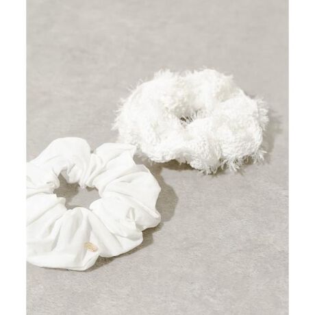 [^ԁFSMA4-2RF066]ygh̃VV_ZbgɁzقȂ鎿̃VVZbgł͂悢{[łǂȃwAɂ₷zCgJ[قȂfUC̃VV_ZbgłpӁB̓̋CR[fBl[gɍ킹āA}b`fUC`CXāBOwAȂ_d˕t߂łBǂȃX^Cɂ킹₷zCgJ[Ŏg蔲Q̃ACełBy2025 Spring^Summerzy25SSzd : 23.5gi摜́A̓p\RȂǂ̉{ɂAۂ̐FƈقȂČꍇ܂B\߂Bi̐F̖ڈ́AiP̂̉摜QƂBCɓo^̂߁Cɓo^íA}Cy[WɂČ݂̉i݌ɏ󋵂̊mF\łBXg̊Ǘɐ񂲗pB