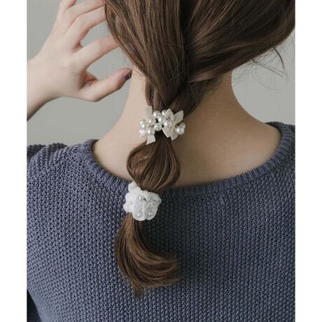 [^ԁFSMA4-2RF080]y₷p[fUCzp[fUC̃wAS2_ZbgɁȃp[肰Ȃ߂iȈۂ̃wAX^CɃp[gpނ̃wASZbgłpӁBꂼP̂łAgݍ킹ĎgĂACeBU΂߂ꂽp[₩ŁA̃wAAWîۂɎdオ܂By2025 Spring^Summerzy25SSzd : 10gi摜́A̓p\RȂǂ̉{ɂAۂ̐FƈقȂČꍇ܂B\߂Bi̐F̖ڈ́AiP̂̉摜QƂBCɓo^̂߁Cɓo^íA}Cy[WɂČ݂̉i݌ɏ󋵂̊mF\łBXg̊Ǘɐ񂲗pB