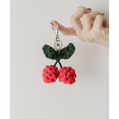 [^ԁFSMA4-2TC004]yf邱ƊԈႢȂ̃L[gȃ`[zX}z⌮Ȃǂ莝̃ACẽfR[VɁ҂݂݂̂悤Ȓg݂镵͋C݊傫߃`[t̓Iȃ`[tv킸ڂ䂭L[`F[BX}zobOɎtăfR[Vyނ̂̏{BЂƂő݊AMdiɎtĂ΃obO̒ŖqɂȂ邱ƂȂȂ肻!ǂ̃`[t̂łW߂ȂACfłBy2025 Spring^Summerzy25SSz[IVO]- : S14.5cm ^ gbv7.5~7cm[RED]- : S14.5cm ^ gbv8.5~6.5cm[BLK]- : S15.5cm ^ gbv6.5~5.5cm[MNT]- : S14.5cm ^ gbv10~6.5cm[YEL]- : S14.5cm ^ gbv8.5~5.5cmi摜́A̓p\RȂǂ̉{ɂAۂ̐FƈقȂČꍇ܂B\߂Bi̐F̖ڈ́AiP̂̉摜QƂBCɓo^̂߁Cɓo^íA}Cy[WɂČ݂̉i݌ɏ󋵂̊mF\łBXg̊Ǘɐ񂲗pB