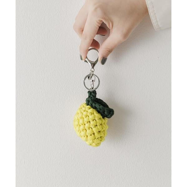 [}C]`[tL[`F[/X[iSMELLYj CG[