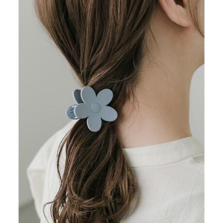 [^ԁFSMA4-2RF091]ylt[`[tz炩ȃjAXJ[wÃ|CgɂȂt[`[tK[[ɂȂ肷ȂCgu[Ԃ̃`[twAX^CɃ|CgY~jwANbvB݂jAXJ[ƃ}bgȎAÂȂ肷ɑlۂio܂BƋނŁA̃wAX^Cɉ؂₩ƂȂꊴvXĂ܂By2025 Spring^Summerzy25SSzd : 9gi摜́A̓p\RȂǂ̉{ɂAۂ̐FƈقȂČꍇ܂B\߂Bi̐F̖ڈ́AiP̂̉摜QƂBCɓo^̂߁Cɓo^íA}Cy[WɂČ݂̉i݌ɏ󋵂̊mF\łBXg̊Ǘɐ񂲗pB