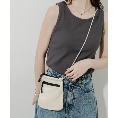 [^ԁFSMA4-2AA010]yW[V[̂Ɂz̎^тɕ֗ȃ~jTCY~t@Xi[tŃW[łS߂\XNGA^̃tbgȃVGbg̃TRbVBWbv|Pbg2J{Aו̏₷fUCɁBzFfUC̃Xgbv̓AWX^[tȂ̂ŁǍ^₨D݂ɍ킹ĊȒPɒ߂\łBigłȂAAEghAtFXȂǂ̃W[V[ɂsb^ȃACełBy2025 Spring^Summerzy25SSzd : 65gi摜́A̓p\RȂǂ̉{ɂAۂ̐FƈقȂČꍇ܂B\߂Bi̐F̖ڈ́AiP̂̉摜QƂBCɓo^̂߁Cɓo^íA}Cy[WɂČ݂̉i݌ɏ󋵂̊mF\łBXg̊Ǘɐ񂲗pB