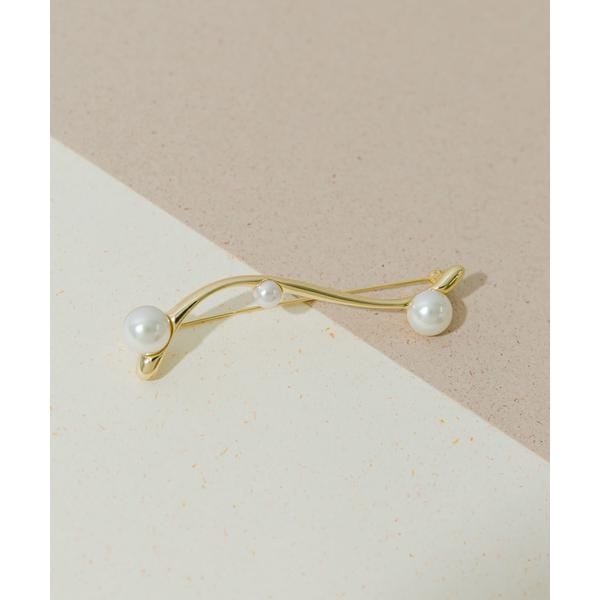 [}C]p[EF[uu[`/X[iSMELLYj S[h