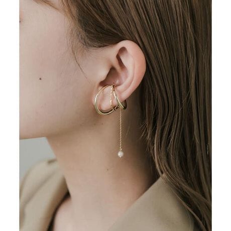 [^ԁFSMA4-2MC023]̃ACeWEBƈꕔX܂ł̎舵łByȂꊴYɁzS[h̃^C߂遜sAXz[Ăy߂遜肰Ȃh~jp[炵^CdȂ肠݊C[JtɁAh~jp[ڂ䂭`F[vXBő݊Ap[̏iŏ炵YȂfUCBfC[R[f̃ANZgƂĂ͂AIP[WV[ɂ}b`ACełBy2025 Spring^Summerzy25SSzbLi(ɋ⃁bL)͕ϐF₷߁A܂߂ȂŖh~ĂBuXv[Ȃǂ̓gṕAɂBbLíAAM[̎̒̕ቺĂȂǁAԂ邱Ƃ܂BɈُ͂gp~߂ɂkBANZT[͉₷̂łB舵ɒӂĂ؂ɂgp悤肢\グ܂Bd : 3.5gi摜́A̓p\RȂǂ̉{ɂAۂ̐FƈقȂČꍇ܂B\߂Bi̐F̖ڈ́AiP̂̉摜QƂBCɓo^̂߁Cɓo^íA}Cy[WɂČ݂̉i݌ɏ󋵂̊mF\łBXg̊Ǘɐ񂲗pB