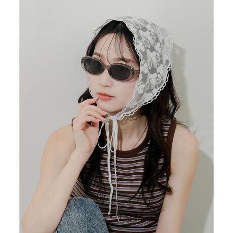 [^ԁFSMA4-2DA002]yG}XgGETou[VJz[XfނŎdĂAǂgŊÂbNXڂ̃wbhANZT[ʂȎy߂ÂՂȑ@ׂȃ[XfUCڂ䂭ou[VJBɊ邾ōN炵X^COBtĂ̂õ}XgACełBÂ߂ȃR[fBl[gɃ}b`̂͂ATVcWPbgX^C̊OƂăvX̂GOODBN̓Lbv̏ォd˂X^C߂ły2025 Spring^Summerzy25SSzi摜́A̓p\RȂǂ̉{ɂAۂ̐FƈقȂČꍇ܂B\߂Bi̐F̖ڈ́AiP̂̉摜QƂBCɓo^̂߁Cɓo^íA}Cy[WɂČ݂̉i݌ɏ󋵂̊mF\łBXg̊Ǘɐ񂲗pB