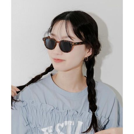 [^ԁFSMA5-2WA002]y}bgfނlȕ͋Czy₩ȕtSn}bgt[őlCNX^CO킸₷XbLƌĂEFgfUCɎdĂTOXB}bgfނ̃t[ɂ邱ƂŁAlۂۂɃAbvf[gBy₩ȕtSnȂ̂ŁAԂ̒płɂ̂|CgBX^CO킸₷ACełBy2025 Spring^Summerzy25SSẑƂɒuȂłB̕tɂH{Ă܂Aƈꏏɂ܂ƏtƂ܂B̑舵Ɋւ܂ẮAiɕt̃AeV^OBߗ : 10Oߗ : 1d : 24.5gi摜́A̓p\RȂǂ̉{ɂAۂ̐FƈقȂČꍇ܂B\߂Bi̐F̖ڈ́AiP̂̉摜QƂBCɓo^̂߁Cɓo^íA}Cy[WɂČ݂̉i݌ɏ󋵂̊mF\łBXg̊Ǘɐ񂲗pB