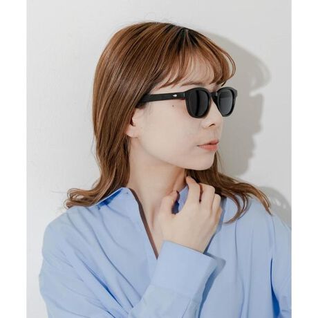 [^ԁFSMA5-2WA002]y}bgfނlȕ͋Czy₩ȕtSn}bgt[őlCNX^CO킸₷XbLƌĂEFgfUCɎdĂTOXB}bgfނ̃t[ɂ邱ƂŁAlۂۂɃAbvf[gBy₩ȕtSnȂ̂ŁAԂ̒płɂ̂|CgBX^CO킸₷ACełBy2025 Spring^Summerzy25SSẑƂɒuȂłB̕tɂH{Ă܂Aƈꏏɂ܂ƏtƂ܂B̑舵Ɋւ܂ẮAiɕt̃AeV^OBߗ : 10Oߗ : 1d : 24.5gi摜́A̓p\RȂǂ̉{ɂAۂ̐FƈقȂČꍇ܂B\߂Bi̐F̖ڈ́AiP̂̉摜QƂBCɓo^̂߁Cɓo^íA}Cy[WɂČ݂̉i݌ɏ󋵂̊mF\łBXg̊Ǘɐ񂲗pB