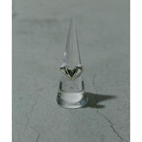 [^ԁFSMA4-2KC014]̃ACeWEBƈꕔX܂ł̎舵łBy茳̎ɂȂՂn[gz̊郂`[tCOɍœKR[fɂ肰Ȃ炵vXł遜Vo[̃J[JWAR[fɂނՂƂ̓Iȃn[g`[t炵OBЂƂ邾Ŏ茳R[fBl[g{͋̕CɂȂACełBn[g̉炵͎cAÂ͋CɂȂ肷ȂVvȃfUCȂ̂ŁAJWAȃR[fɂ݂܂By2025 Spring^Summerzy25SSzbLi(ɋ⃁bL)͕ϐF₷߁A܂߂ȂŖh~ĂBuXv[Ȃǂ̓gṕAɂBbLíAAM[̎̒̕ቺĂȂǁAԂ邱Ƃ܂BɈُ͂gp~߂ɂkBANZT[͉₷̂łB舵ɒӂĂ؂ɂgp悤肢\グ܂BTCY : 13d : 3.5gi摜́A̓p\RȂǂ̉{ɂAۂ̐FƈقȂČꍇ܂B\߂Bi̐F̖ڈ́AiP̂̉摜QƂBCɓo^̂߁Cɓo^íA}Cy[WɂČ݂̉i݌ɏ󋵂̊mF\łBXg̊Ǘɐ񂲗pB