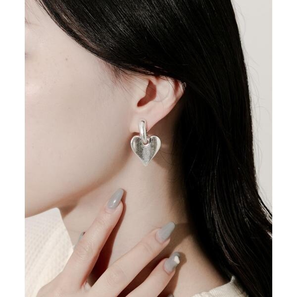 [}C]n[g}bgCO/X[iSMELLYj Vo[