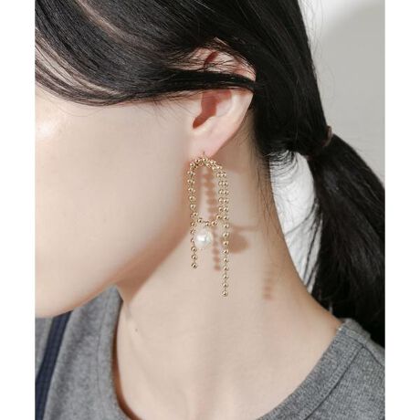 [^ԁFSMA6-2LF007]y߂p[~`F[̃A[gsAXz̊郋[vfUCꗱp[ŏ炵vX݊{[`F[[h̃{[`F[ɂ₩Ƀ[vɎdĂAۓIȃsAXBꗱp[ANZgɂȂAiƌ˔fUCɁBfC[R[f̃ANZgɂAʂȓ̑ɂ߂łBy2025 Autumn^Winterzy25AWzAM[Ǐ󂪏oɂ`^AjbPt[fށAXeXgpĂ܂BׂĂ̕ɃAM[NȂƂƂł͂܂̂ŁAAM[̏Ǐ󂪏o܂璼Ɏgp𒆎~ĂBbLi(ɋ⃁bL)͕ϐF₷߁A܂߂ȂŖh~ĂBuXv[Ȃǂ̓gṕAɂBbLíAAM[̎̒̕ቺĂȂǁAԂ邱Ƃ܂BɈُ͂gp~߂ɂkBANZT[͉₷̂łB舵ɒӂĂ؂ɂgp悤肢\グ܂Bd(Ў) : 4.5gi摜́A̓p\RȂǂ̉{ɂAۂ̐FƈقȂČꍇ܂B\߂Bi̐F̖ڈ́AiP̂̉摜QƂBCɓo^̂߁Cɓo^íA}Cy[WɂČ݂̉i݌ɏ󋵂̊mF\łBXg̊Ǘɐ񂲗pB