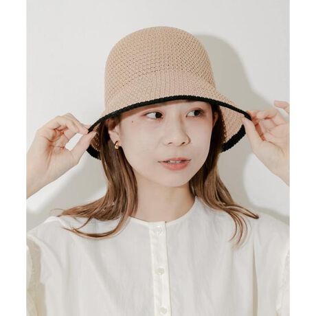 [^ԁFSMA5-2CA001]y肰ȂoCJ[|CgzuɔzF{fUC[ȂxXgȔSnV[YCNȑfފuɔzF{oCJ[fUC|Cg̃VvnbgBV[Y[h܂fފƕҒnŁAꂩ̋G߂ɏd󂷂ACełBɒe[v{Ă̂ŁÃTCYwAX^Cɍ킹ăTCY\łBy2025 Spring^Summerzy25SSzTCY߉\i摜́A̓p\RȂǂ̉{ɂAۂ̐FƈقȂČꍇ܂B\߂Bi̐F̖ڈ́AiP̂̉摜QƂBCɓo^̂߁Cɓo^íA}Cy[WɂČ݂̉i݌ɏ󋵂̊mF\łBXg̊Ǘɐ񂲗pB