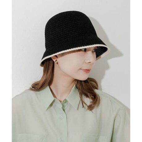 [^ԁFSMA5-2CA001]y肰ȂoCJ[|CgzuɔzF{fUC[ȂxXgȔSnV[YCNȑfފuɔzF{oCJ[fUC|Cg̃VvnbgBV[Y[h܂fފƕҒnŁAꂩ̋G߂ɏd󂷂ACełBɒe[v{Ă̂ŁÃTCYwAX^Cɍ킹ăTCY\łBy2025 Spring^Summerzy25SSzTCY߉\i摜́A̓p\RȂǂ̉{ɂAۂ̐FƈقȂČꍇ܂B\߂Bi̐F̖ڈ́AiP̂̉摜QƂBCɓo^̂߁Cɓo^íA}Cy[WɂČ݂̉i݌ɏ󋵂̊mF\łBXg̊Ǘɐ񂲗pB