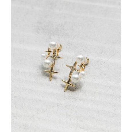 [^ԁFSMA6-2MF005]yp[~rW[ґfUCzLLoX^[`[tp[eB[V[ɂ߁p[ƃrW[̉؂₩fUCgh̃X^[`[t̎Ƀp[rW[؂₩ȃfUC̃COB_邾ňCɊ肪邢ۂɂȂACełBigp[eB[V[܂ŁALR[fBl[giグĂ܂By2025 Autumn^Winterzy25AWzbLi(ɋ⃁bL)͕ϐF₷߁A܂߂ȂŖh~ĂBuXv[Ȃǂ̓gṕAɂBbLíAAM[̎̒̕ቺĂȂǁAԂ邱Ƃ܂BɈُ͂gp~߂ɂkBANZT[͉₷̂łB舵ɒӂĂ؂ɂgp悤肢\グ܂Bd(Ў) : 3.5gi摜́A̓p\RȂǂ̉{ɂAۂ̐FƈقȂČꍇ܂B\߂Bi̐F̖ڈ́AiP̂̉摜QƂBCɓo^̂߁Cɓo^íA}Cy[WɂČ݂̉i݌ɏ󋵂̊mF\łBXg̊Ǘɐ񂲗pB