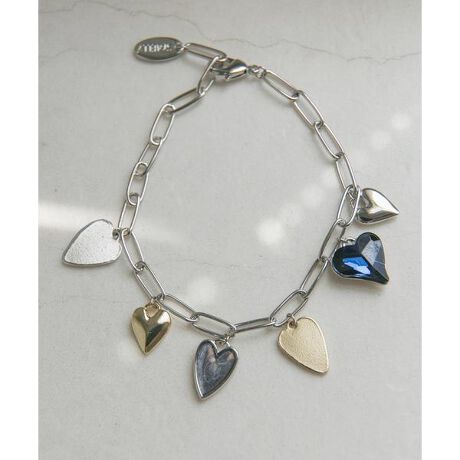 [^ԁFSMA6-2NF006]ySƂ߂n[g`[zlXȕ\̃n[g`[h邽тɋPrW[茳ɗVѐSvXF⎿̈قȂn[g`[AȂAVѐSӂuXbgBNgh̃`[fUC茳ɃANZgY܂BVvȑɂAIȃX^CɂfACグĂACełBy2025 Autumn^Winterzy25AWzbLi(ɋ⃁bL)͕ϐF₷߁A܂߂ȂŖh~ĂBuXv[Ȃǂ̓gṕAɂBbLíAAM[̎̒̕ቺĂȂǁAԂ邱Ƃ܂BɈُ͂gp~߂ɂkBANZT[͉₷̂łB舵ɒӂĂ؂ɂgp悤肢\グ܂Bd : 9.5gi摜́A̓p\RȂǂ̉{ɂAۂ̐FƈقȂČꍇ܂B\߂Bi̐F̖ڈ́AiP̂̉摜QƂBCɓo^̂߁Cɓo^íA}Cy[WɂČ݂̉i݌ɏ󋵂̊mF\łBXg̊Ǘɐ񂲗pB