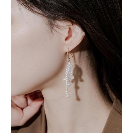 [^ԁFSMA4-2LC005]yp[~S[h̏iztbN^̃sAXŃ`[th遜AȂp[lȂǂ̃IP[WV[ɂ߃tŴ悤Ƀp[AȂtbN^̃sAXBh郂`[tv킸ڂ䂭ACełB~jTCỸp[ƃS[h̃^iőlۂ͋CŁAfBCNȃR[fBl[gĂĂ܂By2025 Spring^Summerzy25SSzbLi(ɋ⃁bL)͕ϐF₷߁A܂߂ȂŖh~ĂBuXv[Ȃǂ̓gṕAɂBbLíAAM[̎̒̕ቺĂȂǁAԂ邱Ƃ܂BɈُ͂gp~߂ɂkBANZT[͉₷̂łB舵ɒӂĂ؂ɂgp悤肢\グ܂Bd(Ў) : 1.5gi摜́A̓p\RȂǂ̉{ɂAۂ̐FƈقȂČꍇ܂B\߂Bi̐F̖ڈ́AiP̂̉摜QƂBCɓo^̂߁Cɓo^íA}Cy[WɂČ݂̉i݌ɏ󋵂̊mF\łBXg̊Ǘɐ񂲗pB